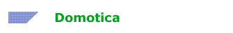 Domotica