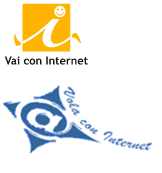 Vai con Internet