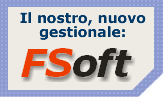 FSoft